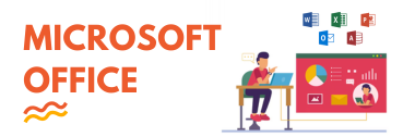 Microsoft Office