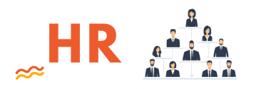 HR