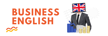 Business English